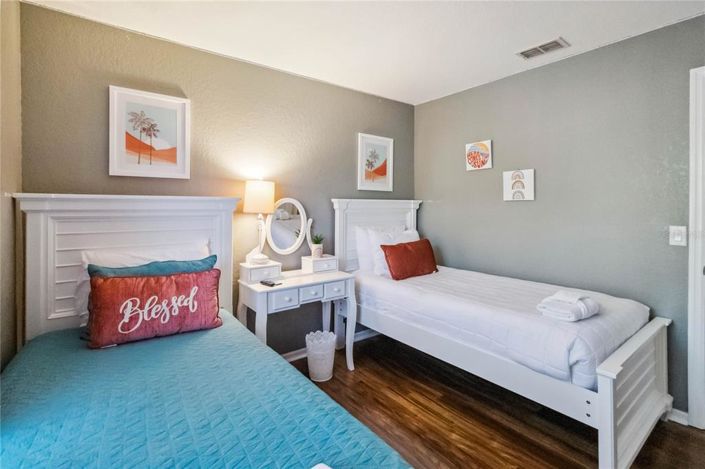 Image No.18-Maison de ville de 4 chambres à vendre à Davenport