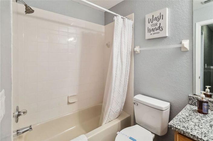 Image No.24-Maison de ville de 4 chambres à vendre à Davenport