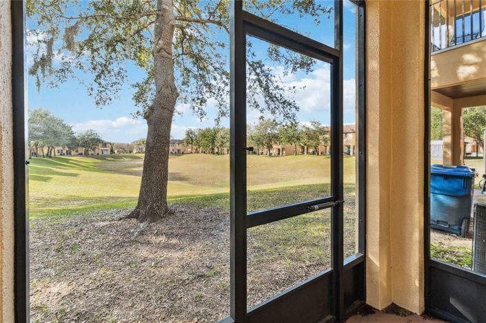 Image No.27-Maison de ville de 4 chambres à vendre à Davenport