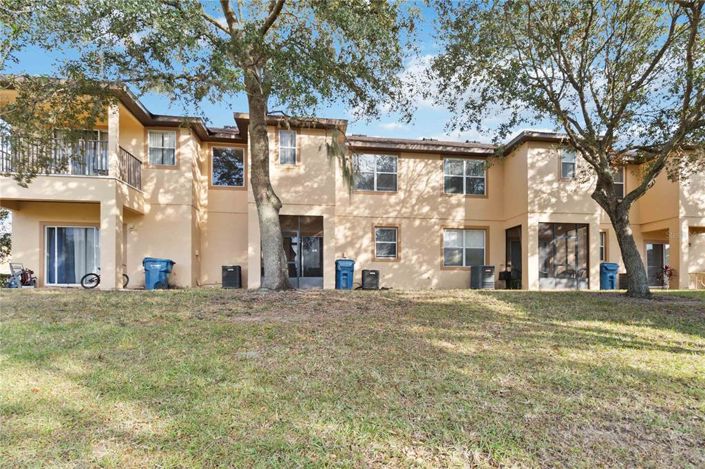 Image No.28-Maison de ville de 4 chambres à vendre à Davenport