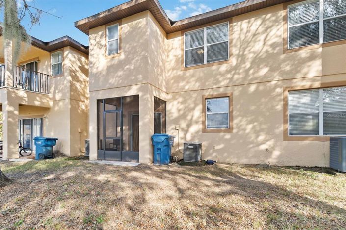 Image No.29-Maison de ville de 4 chambres à vendre à Davenport