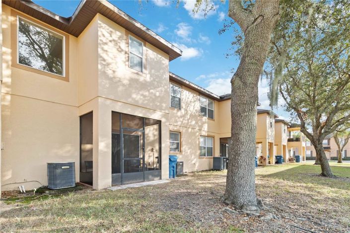 Image No.30-Maison de ville de 4 chambres à vendre à Davenport