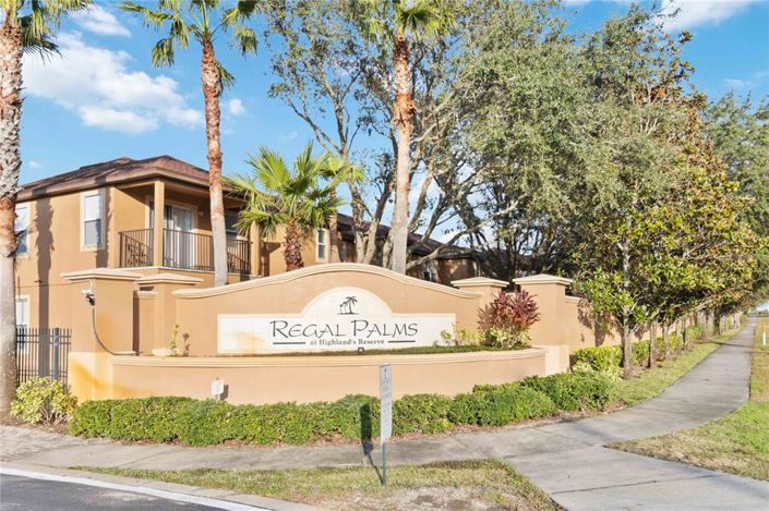 Image No.31-Maison de ville de 4 chambres à vendre à Davenport