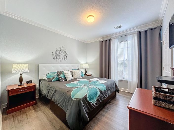 Image No.10-Propriété de 3 chambres à vendre à Davenport