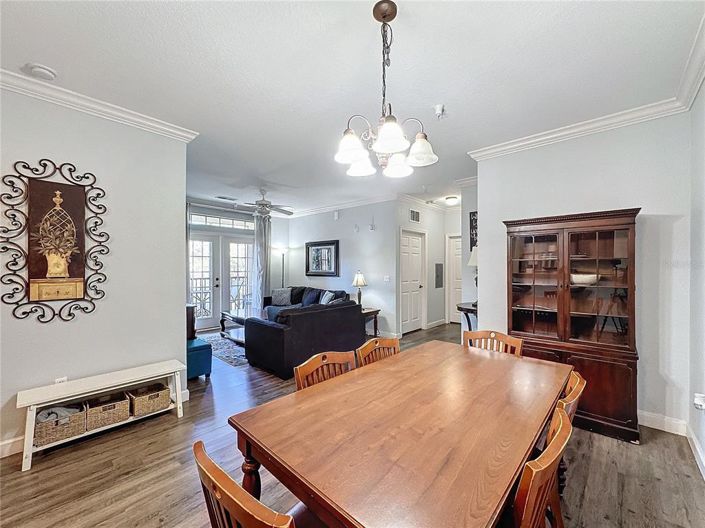 Image No.17-Propriété de 3 chambres à vendre à Davenport