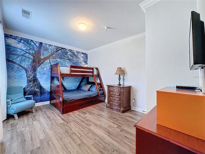 Image No.19-Propriété de 3 chambres à vendre à Davenport