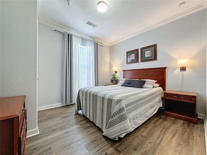 Image No.23-Propriété de 3 chambres à vendre à Davenport