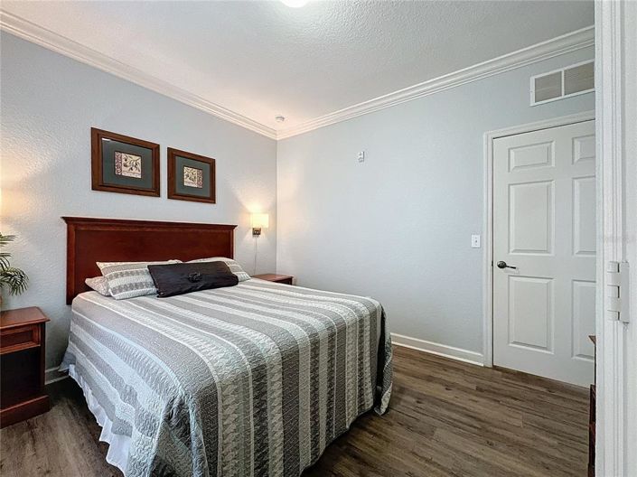 Image No.24-Propriété de 3 chambres à vendre à Davenport