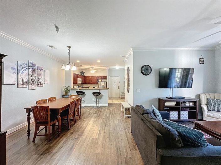 Image No.27-Propriété de 3 chambres à vendre à Davenport