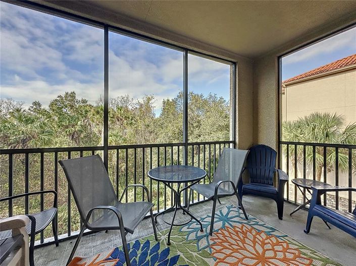 Image No.31-Propriété de 3 chambres à vendre à Davenport