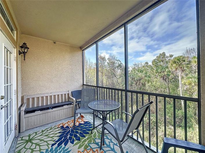 Image No.32-Propriété de 3 chambres à vendre à Davenport