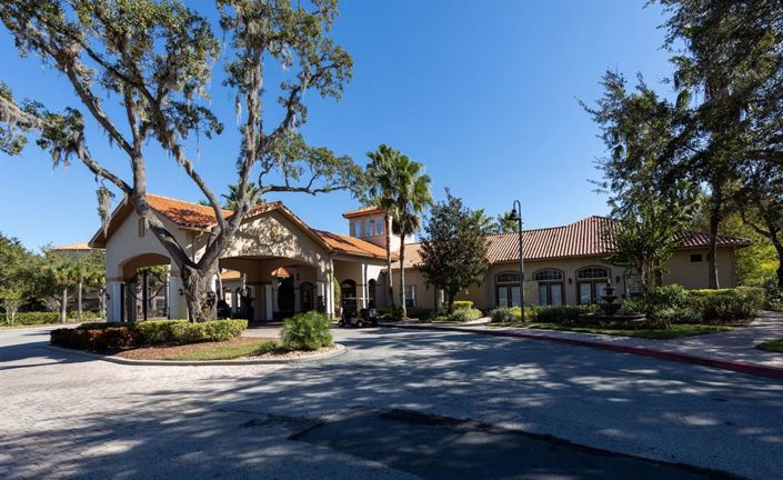 Image No.37-Propriété de 3 chambres à vendre à Davenport