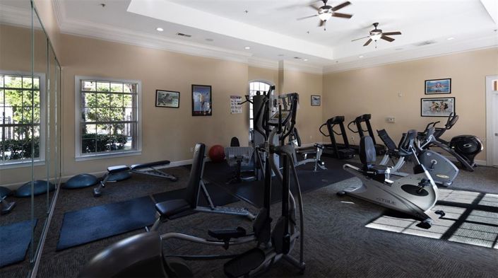 Image No.39-Propriété de 3 chambres à vendre à Davenport