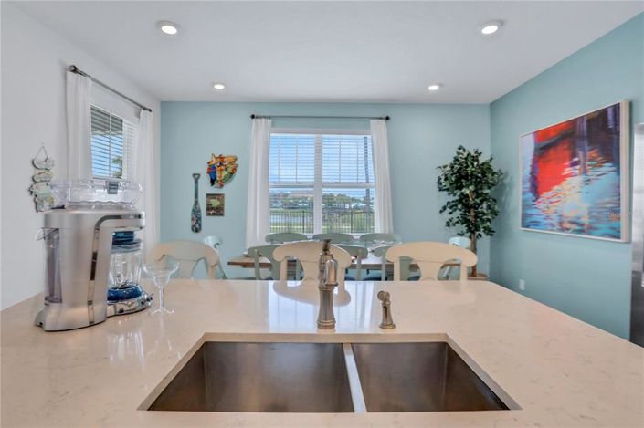 Image No.15-Propriété de 8 chambres à vendre à Kissimmee