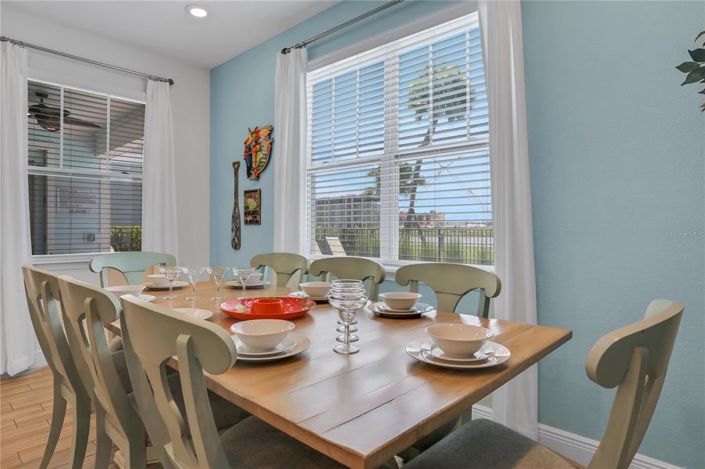 Image No.17-Propriété de 8 chambres à vendre à Kissimmee