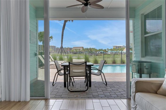 Image No.22-Propriété de 8 chambres à vendre à Kissimmee