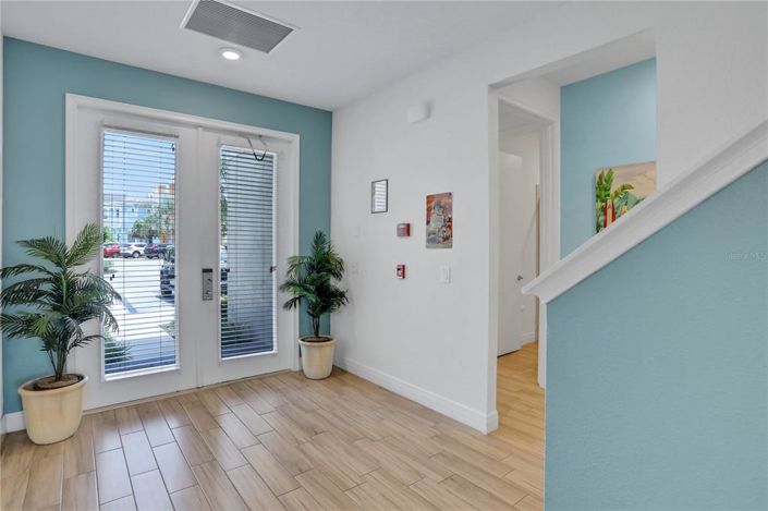 Image No.25-Propriété de 8 chambres à vendre à Kissimmee