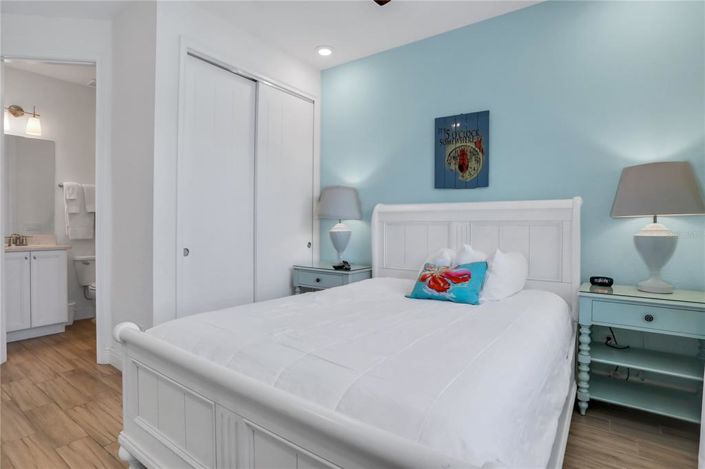 Image No.27-Propriété de 8 chambres à vendre à Kissimmee