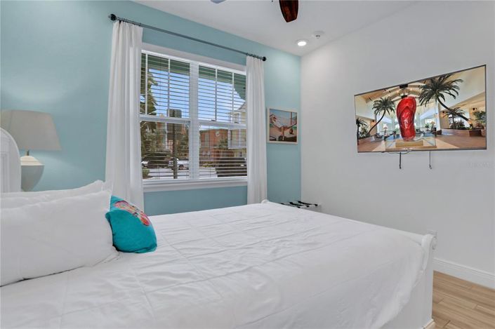 Image No.28-Propriété de 8 chambres à vendre à Kissimmee