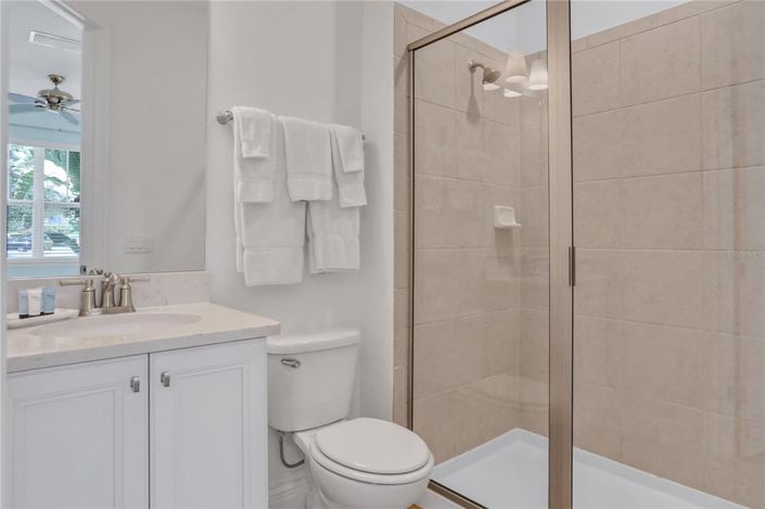 Image No.29-Propriété de 8 chambres à vendre à Kissimmee