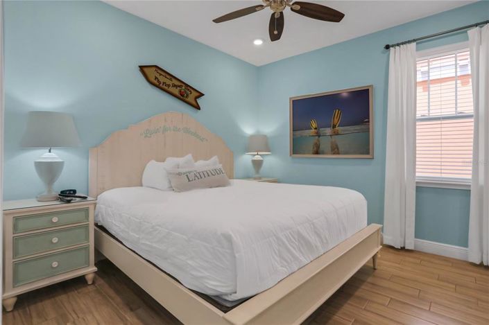 Image No.30-Propriété de 8 chambres à vendre à Kissimmee