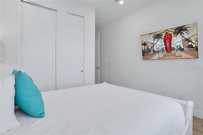 Image No.36-Propriété de 8 chambres à vendre à Kissimmee