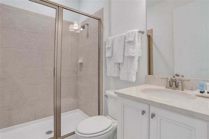 Image No.37-Propriété de 8 chambres à vendre à Kissimmee