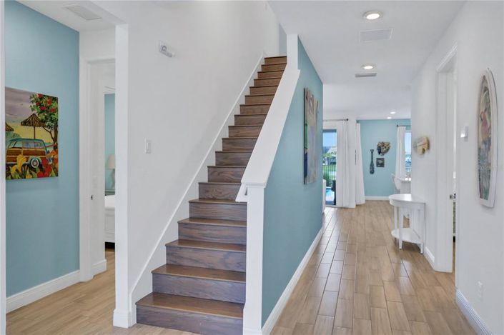 Image No.38-Propriété de 8 chambres à vendre à Kissimmee