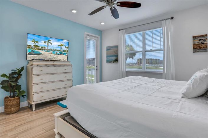 Image No.40-Propriété de 8 chambres à vendre à Kissimmee