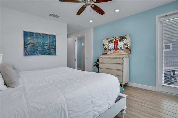 Image No.42-Propriété de 8 chambres à vendre à Kissimmee