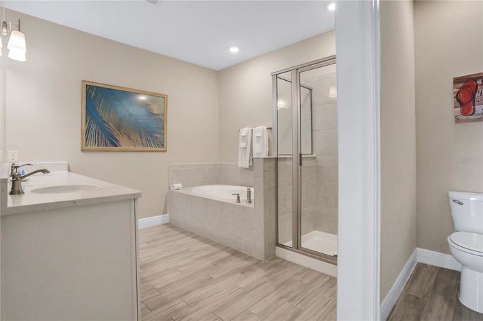 Image No.45-Propriété de 8 chambres à vendre à Kissimmee