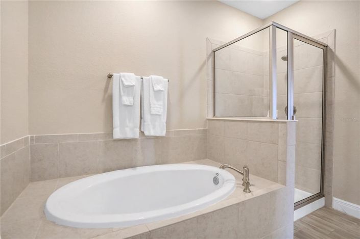 Image No.46-Propriété de 8 chambres à vendre à Kissimmee