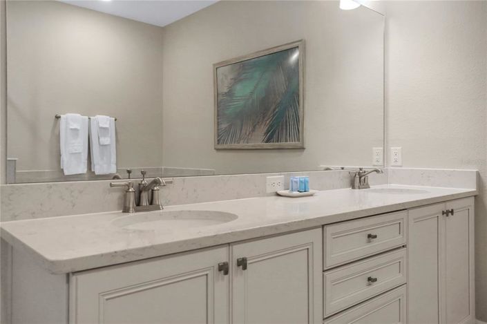 Image No.47-Propriété de 8 chambres à vendre à Kissimmee