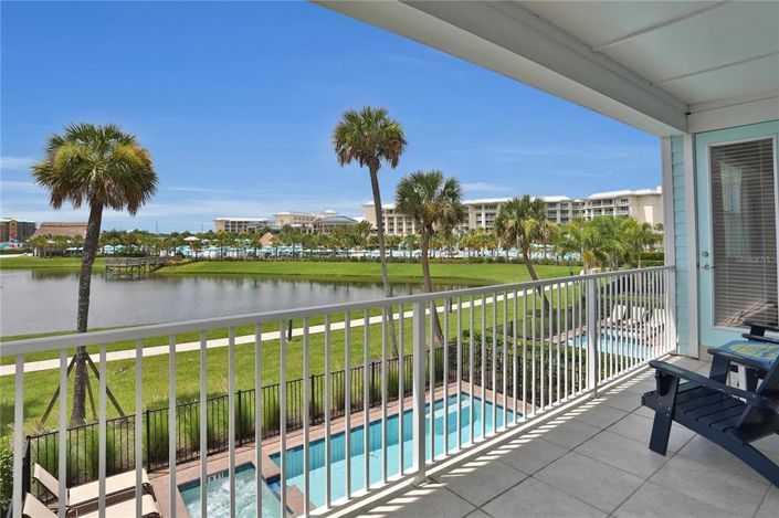 Image No.5-Propriété de 8 chambres à vendre à Kissimmee