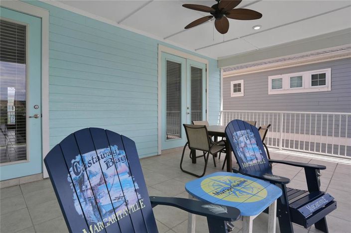 Image No.51-Propriété de 8 chambres à vendre à Kissimmee