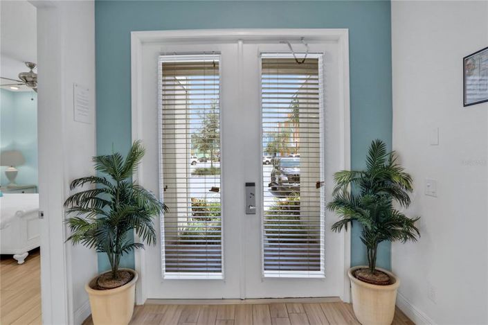 Image No.6-Propriété de 8 chambres à vendre à Kissimmee