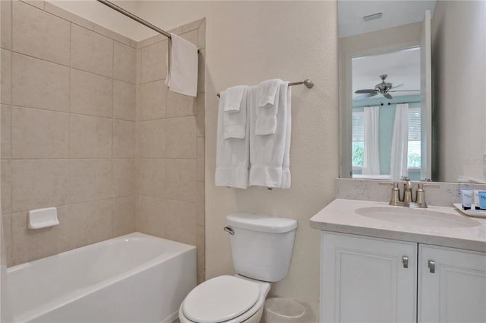 Image No.62-Propriété de 8 chambres à vendre à Kissimmee