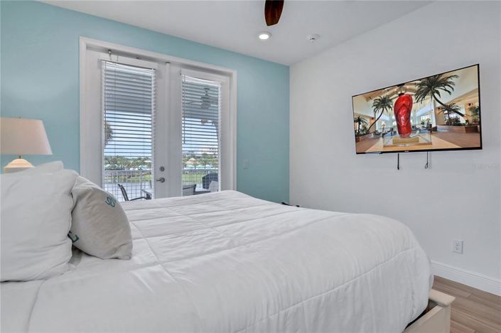 Image No.66-Propriété de 8 chambres à vendre à Kissimmee