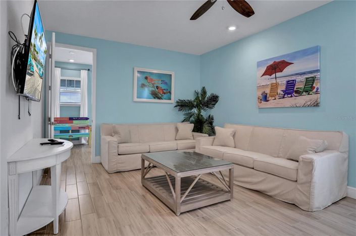 Image No.68-Propriété de 8 chambres à vendre à Kissimmee