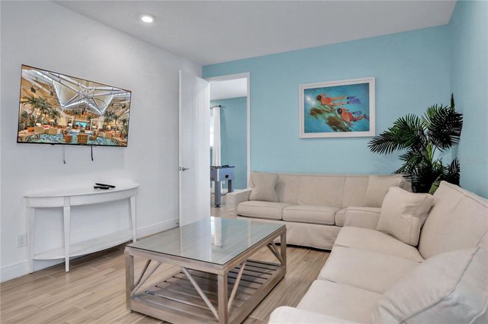 Image No.69-Propriété de 8 chambres à vendre à Kissimmee