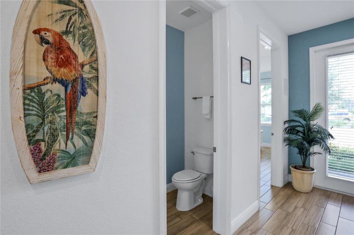 Image No.7-Propriété de 8 chambres à vendre à Kissimmee