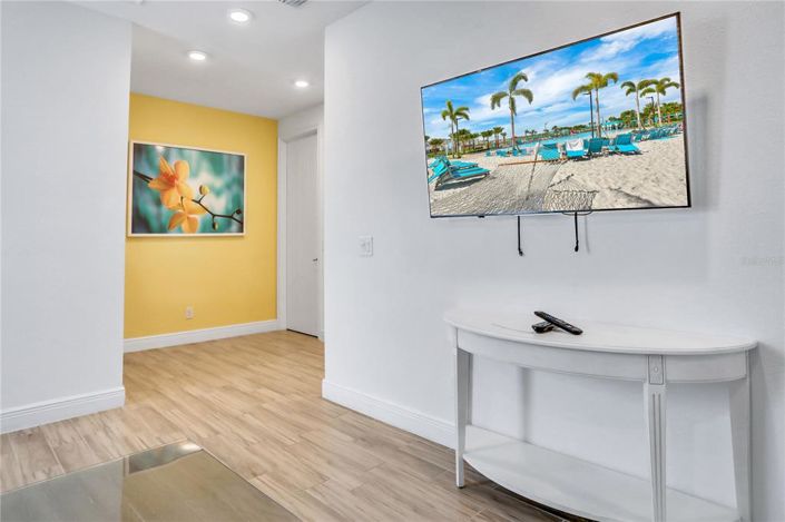 Image No.70-Propriété de 8 chambres à vendre à Kissimmee