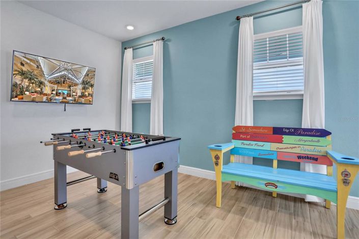 Image No.71-Propriété de 8 chambres à vendre à Kissimmee