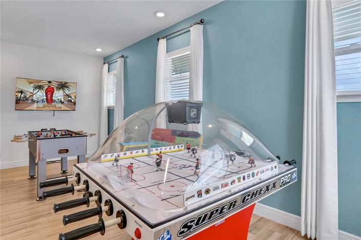 Image No.73-Propriété de 8 chambres à vendre à Kissimmee