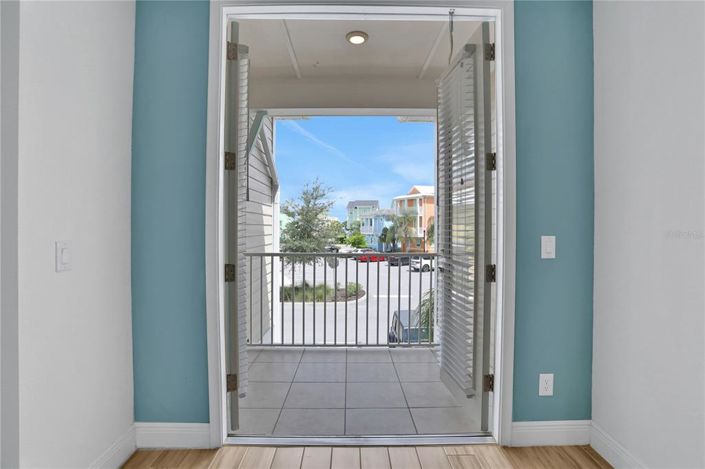 Image No.74-Propriété de 8 chambres à vendre à Kissimmee