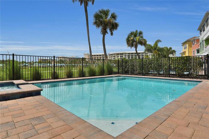 Image No.76-Propriété de 8 chambres à vendre à Kissimmee