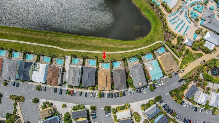 Image No.78-Propriété de 8 chambres à vendre à Kissimmee