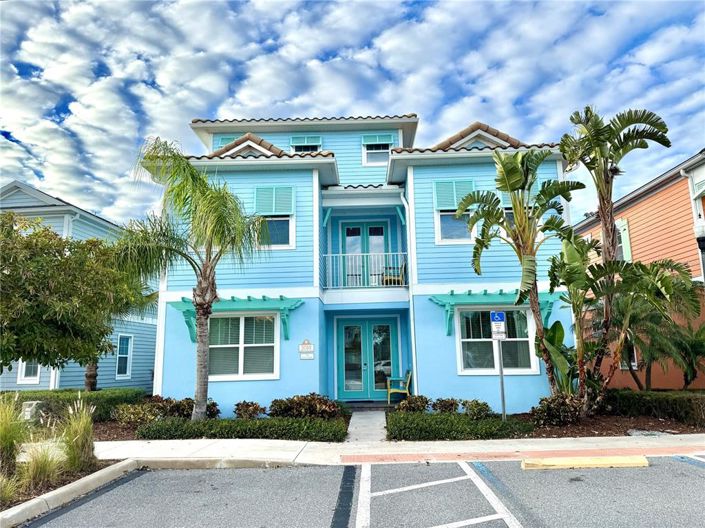 Image No.79-Propriété de 8 chambres à vendre à Kissimmee