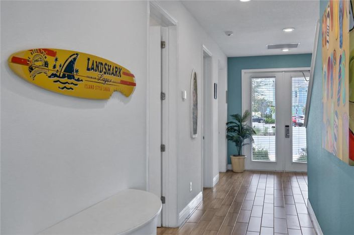 Image No.8-Propriété de 8 chambres à vendre à Kissimmee