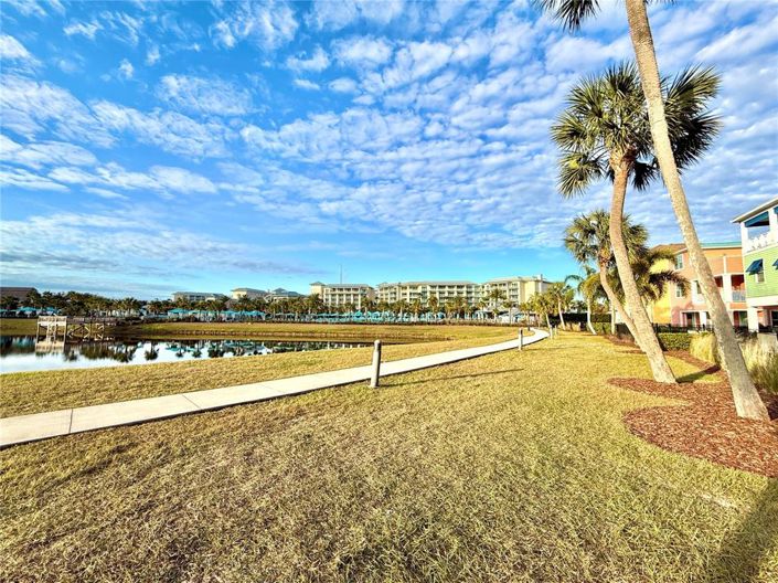 Image No.84-Propriété de 8 chambres à vendre à Kissimmee